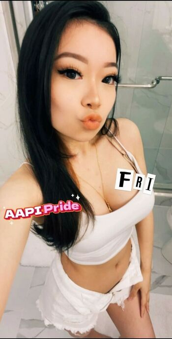 Fruitypoppin