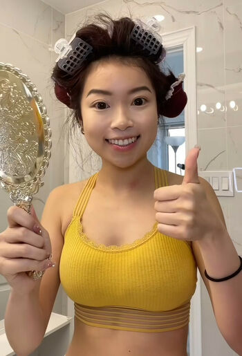 Fruitypoppin