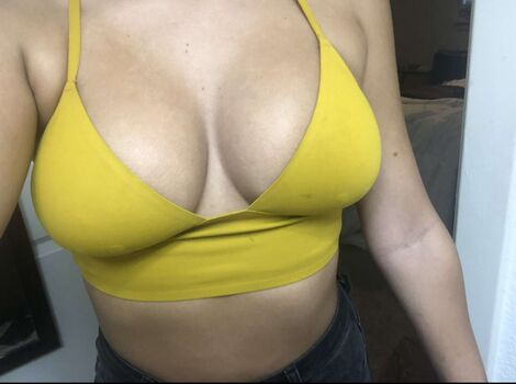 Fuckella