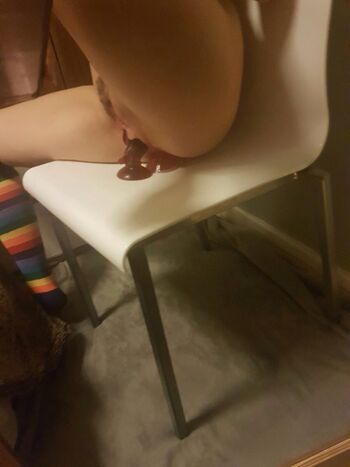 Fucktoyfelicia