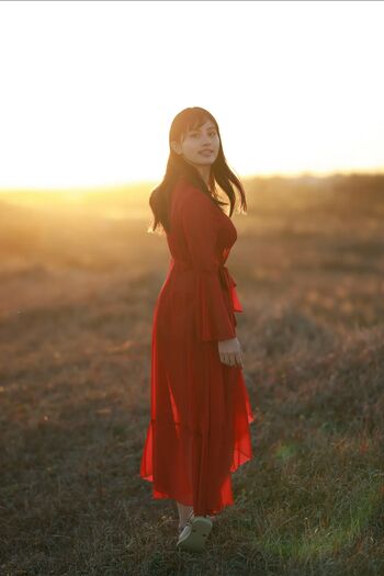 Fuka Hanasaki