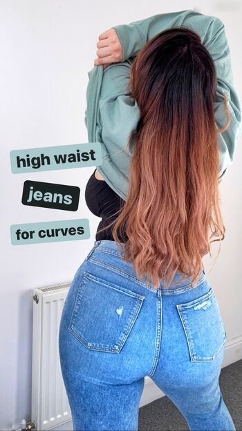 Fullerbustinspo