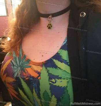 fullmeltmistress