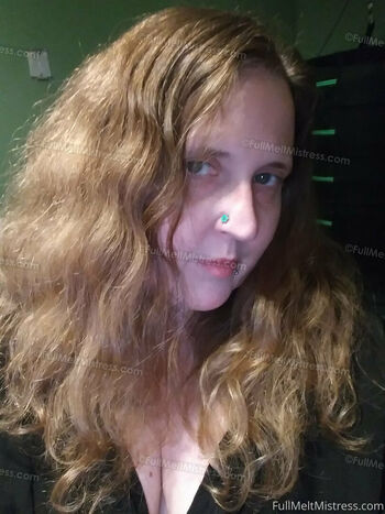 fullmeltmistress