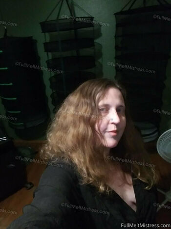 fullmeltmistress
