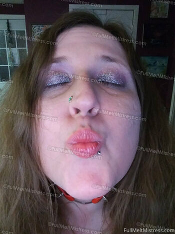 fullmeltmistress
