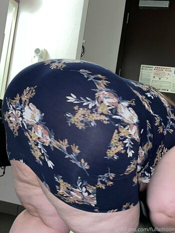 fullxmoon