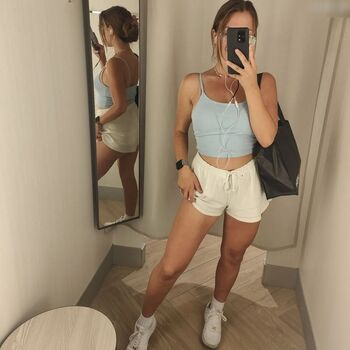fullymira
