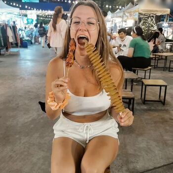 fullymira