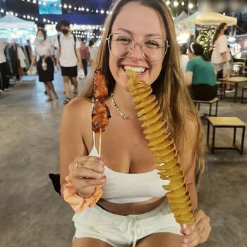 fullymira