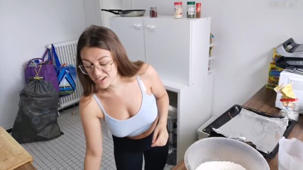 fullymira
