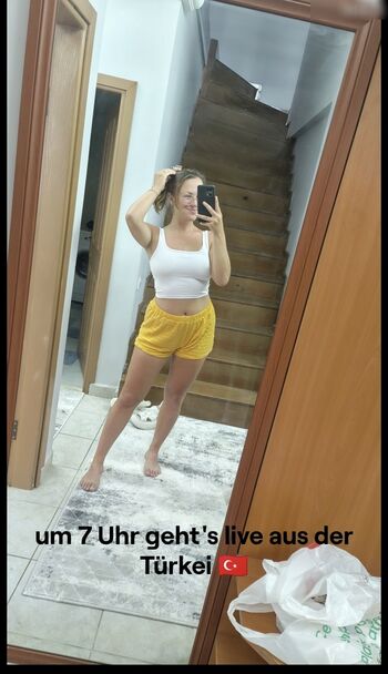 fullymira