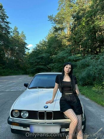 fulminant_vicky