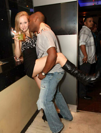 Fun In Clubs