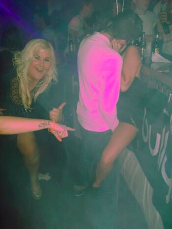 Fun In Clubs