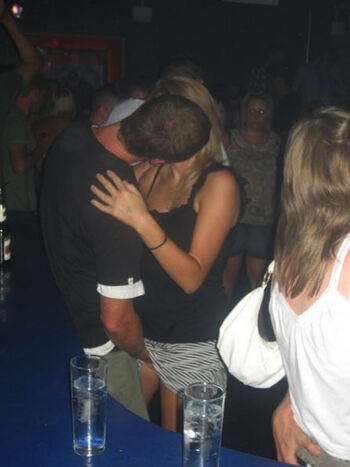 Fun In Clubs