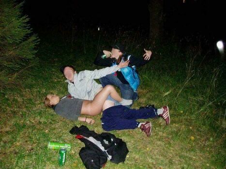 Fun In Clubs