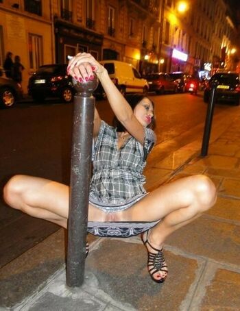 Fun In Clubs