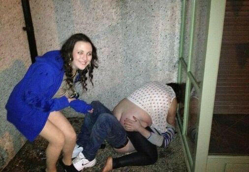 Fun In Clubs