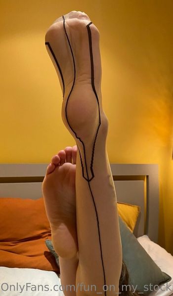 fun_on_my_stockings