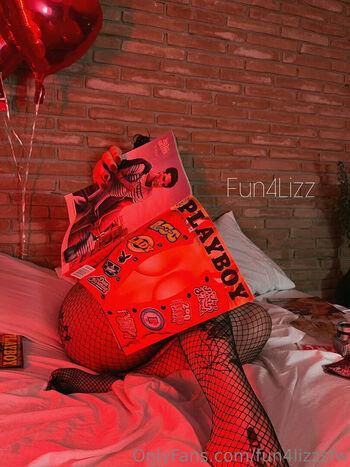 fun4lizzsfw