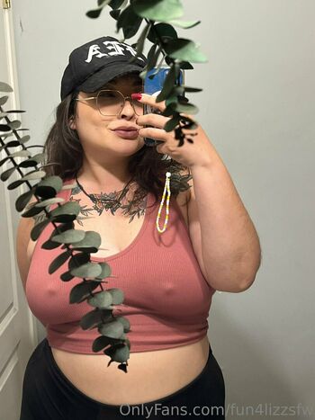 fun4lizzsfw