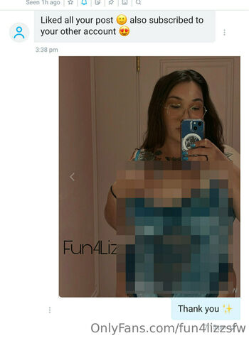fun4lizzsfw