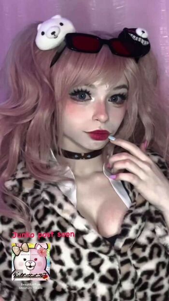 funkypie_piefunky