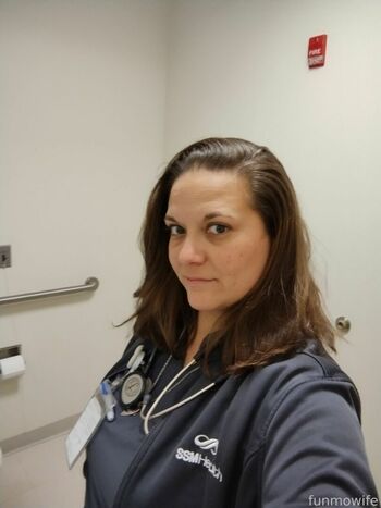funmowife2013