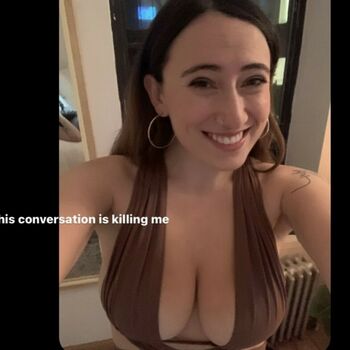 Funnyhotandnice