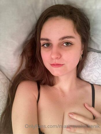 funnyy_bunnyy