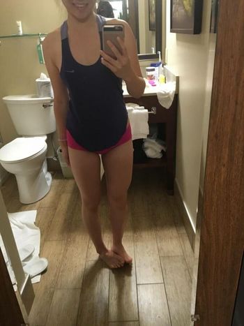 Funsizedasian