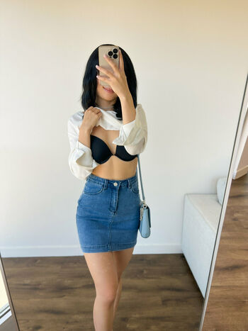 Funsizedasian