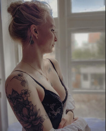 Fununu_ (forfreya)