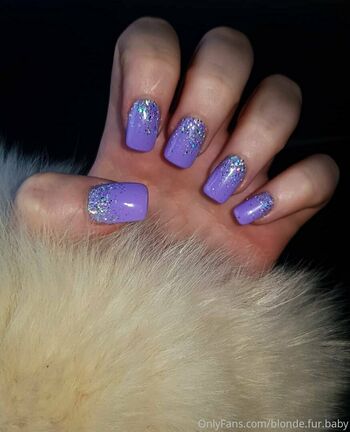 fur.princess