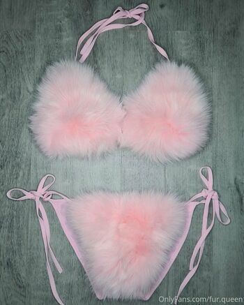 fur.princess