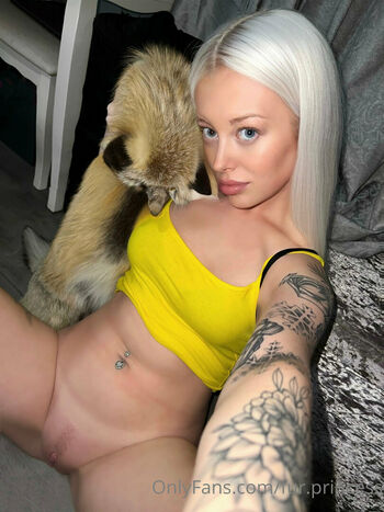 fur.princess