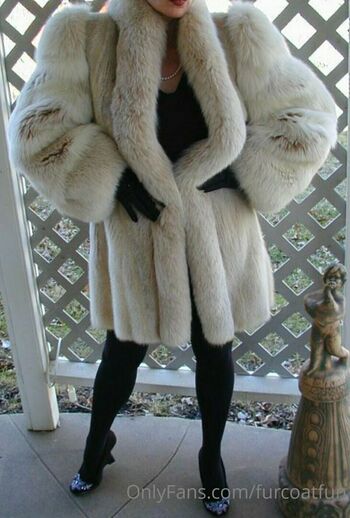 furcoatlove