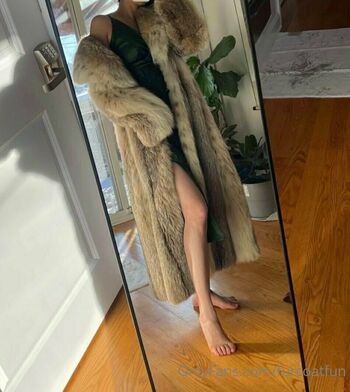 furcoatlove