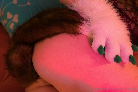 furry_foxxy
