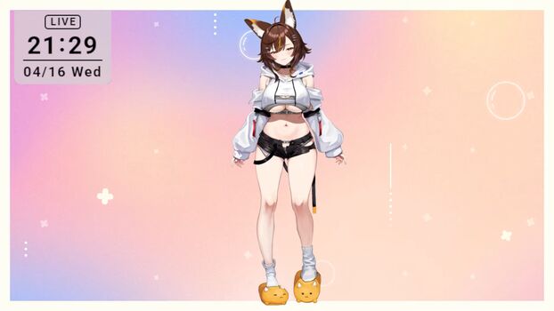 FuryuPro
