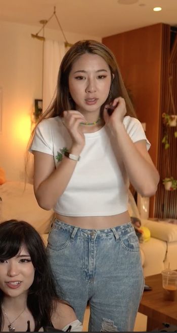 Fuslie