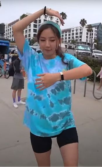 Fuslie