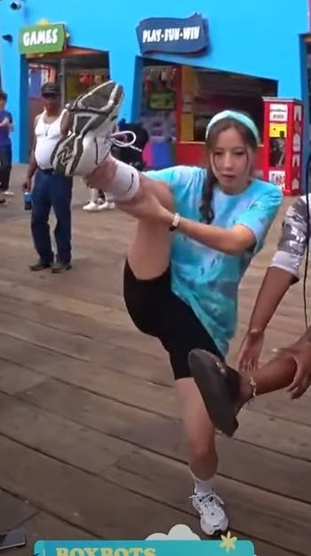 Fuslie