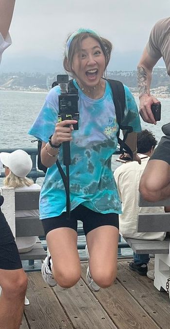 Fuslie