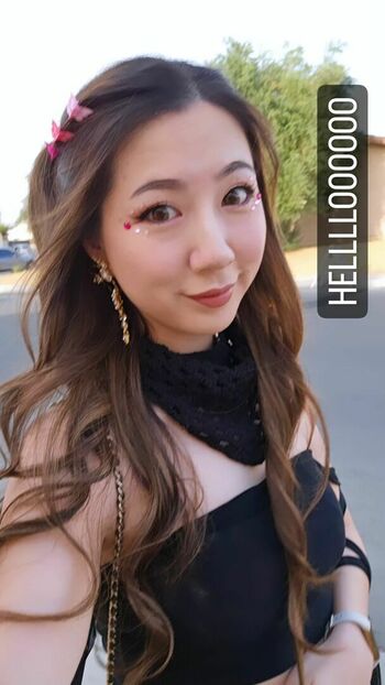 Fuslie