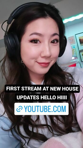 Fuslie