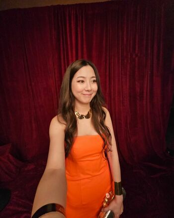 Fuslie
