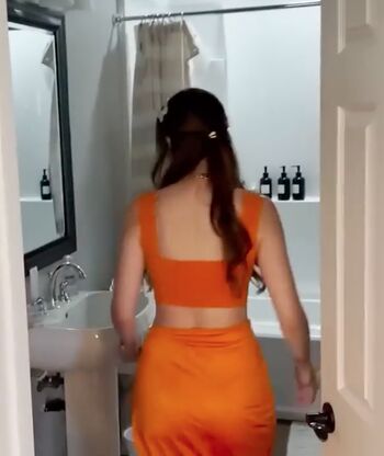 Fuslie
