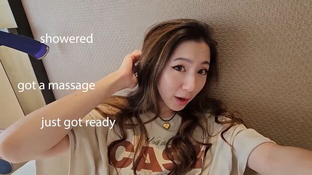 Fuslie